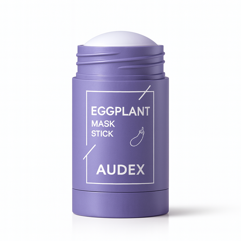 AUDEX Mask Stick