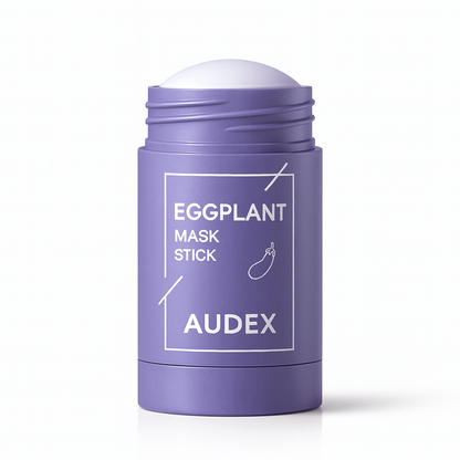 AUDEX Mask Stick