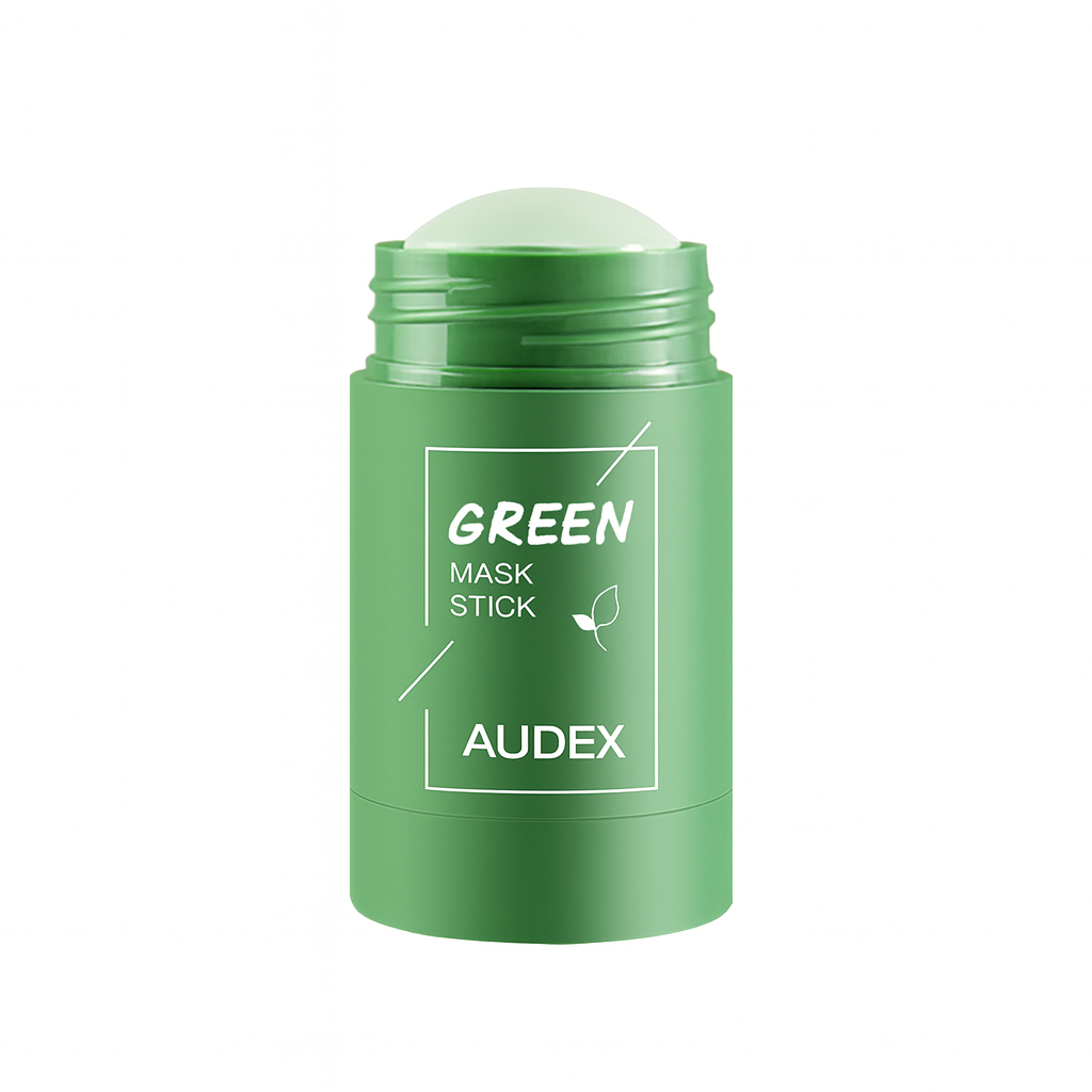 AUDEX Mask Stick