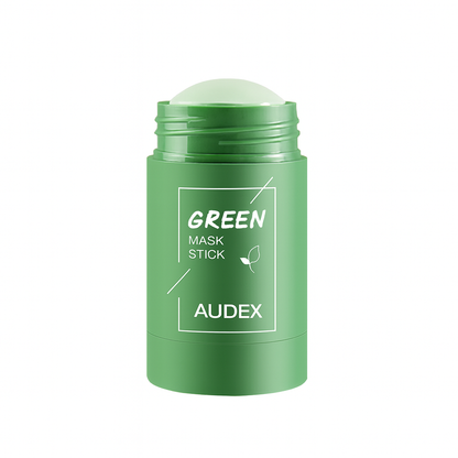 AUDEX Mask Stick