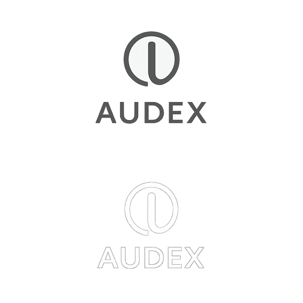 AUDEX