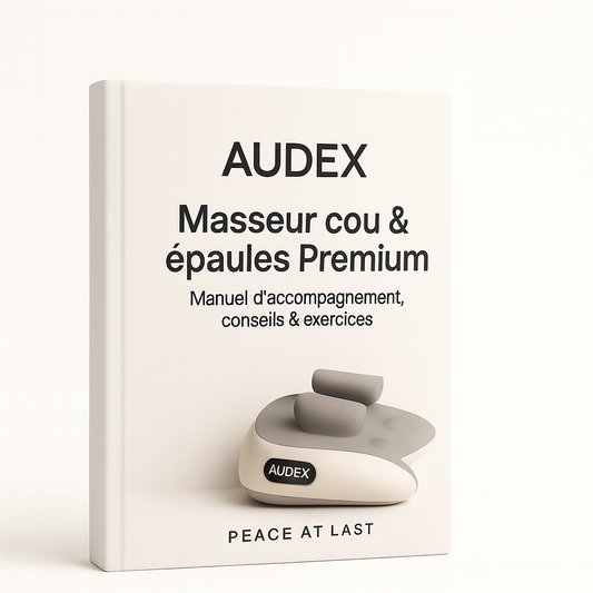 User Guide, Tips & Exercises