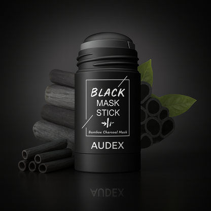 AUDEX Mask Stick